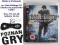 PS3 Call of Duty World At War | SKLEP Poznań