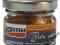Pasta woskowa metaliczna BRĄZ 20ml Pentart