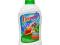 FLOROVIT NAWÓZ DO WARZYW 1Ltr - NAJLEPSZY NA RYNKU