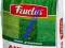 FRUCTUS FRUKTUS NAWÓZ DO TRAWNIKA ANTYMECH 25kg