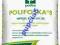 AMPOL MEROL POLICE NAWÓZ POLIFOSKA 8  5kg