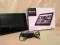 Sony Tablet S modem, SGPT113PL, gwarancja, 3G