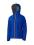 Marmot Nano AS Jacket Lady rozm. M