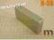 MPŁ 100x50x20 magnes neodymowy magnesy neodymowe