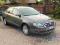 VOLKSWAGEN PASSAT 1.9 TDI!! BLUEMOTION!!