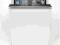 Zmywarka BOSCH SPV 40M10 EU (W)
