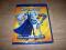MEGAMOCNY BLU-RAY NOWY