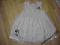 Śliczna sukienka H&amp;M Minnie 12-18M 86cm OKAZJA