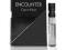 Calvin Klein Encounter 12x1.2 ml Paczka!