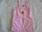 sukienka myszka miki 2 lata