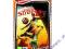 FIFA Street 2 - Essentials PSP NOWA w24H FOLIA WAW