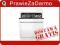 PrawieZaDarmo! Zmywarka Amica ZIA648 - TR.GRATIS
