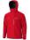 Marmot Minimalist Jacket rozm. L