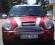 Mini COOPER stylizacja S, SOLAR DACH, AUTOMAT