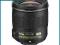 e-oko Nikkor 28/1.8 G Af-s FVat23% Nowy OdRękiW-wa