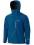 Marmot Minimalist Jacket rozm. L