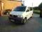 Volkswagen Transporter T5 1.9TDI 9-osobowy