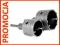 FREZ OTWORNICA KORONKA BETONU SDS PLUS 65MM 85MM
