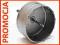 FREZ OTWORNICA KORONKA BETONU SDS PLUS 85MM