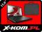 ALU Laptop LENOVO G510 i5 4GB 1T HD8570 Win7+60zł