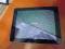 TABLET NEXO 10 GWARANCJA PUDEŁKO