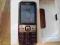 NOKIA C5-00 - GUBI ZASIĘG