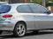 elegancka Alfa Romeo 147 1.6 i 16 V T. Spark