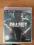 Call of Duty-BLACK OPS PS3! (COD) JAK NOWA !