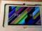 Tablet Pentagram Quadra 7 Ultra Slim