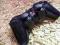 PAD SONY PS3 DUALSHOCK 3 SIXASIS ZOBACZ