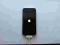 Apple Iphone 4 16GB Czarny Więcej zdjęć w aukcji