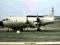 HASEGAWA RARYTAS Lockheed P-3C Update II/III ORION
