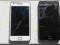 Dwa razy 2x Samung Galaxy S2 i9100 Uszkodzony