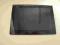 Tablet Sony XPERIA S 9,4