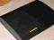 PLAYSTATION 3 PS3 SUPER SLIM 12GB+7GIER OKAZJA