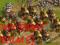 Settlers Online Ulepszony Silos Młyn OKAZJA REALM2