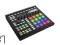 NI Maschine Mk2 Black / Raty / FVAT / DM Store