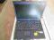 Laptop HP Compaq 6715s 2x1.8 1GB 120GB Vista Gwar.