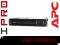 APC Smart-UPS SMT750RMI2U 750VA/500W RACK 2U