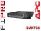APC Smart-UPS SMX750I 750VA/600W RACK 2U