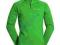 NOWA BLUZA PEAK PERFORMANCE T-NECK MIDLAYER W R.XL