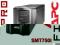 APC Smart-UPS SMT750I Zasilacz awaryjny UPS 500W