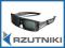 Okulary 3D BenQ DLP Link W750 W770ST W1070 W703D