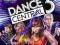 DANCE CENTRAL 3 PL DUBBING XBOX 360 NOWA FOLIA WWA