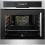 Electrolux EOB5351AOX, TERMOSONDA, TELESKOPY,TANIO