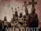 MEDICO PESTE - TREMENDUM ET FASCINATIO CD, MGŁA