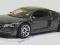 AUDI R8 2007 FIRMY MATCHBOX