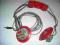 SŁUCHAWKI  SN 55   400  OHM