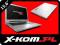 Biały Laptop LENOVO Z510 i5 8GB GT740 1TB Win8 ALU