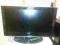 TELEWIZOR SAMSUNG 32 CALE LE32S81B